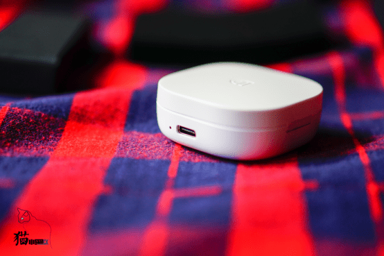 蓝牙耳机的音质怎么判断 c88675d35e0d4687b080679ab77f7c0a.png