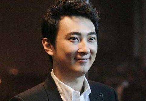 王思聪女伴身份 ce83e267fb6e4ee1a701d44c6d202c70.jpeg