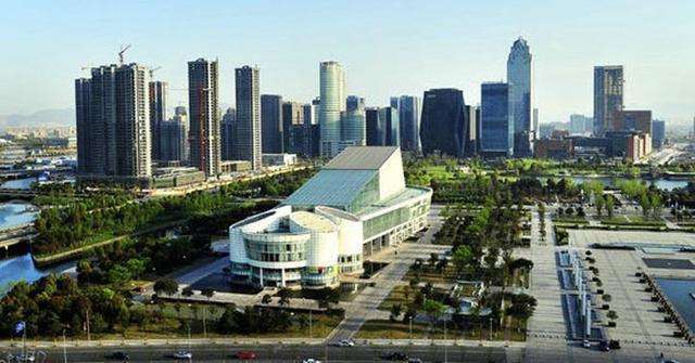 2020年宁波gdp是多少_2020年宁波总体规划图