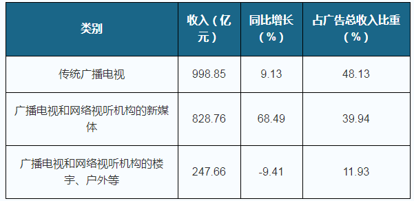 d728aea4fbff4cad895407a3e851e4fa.png