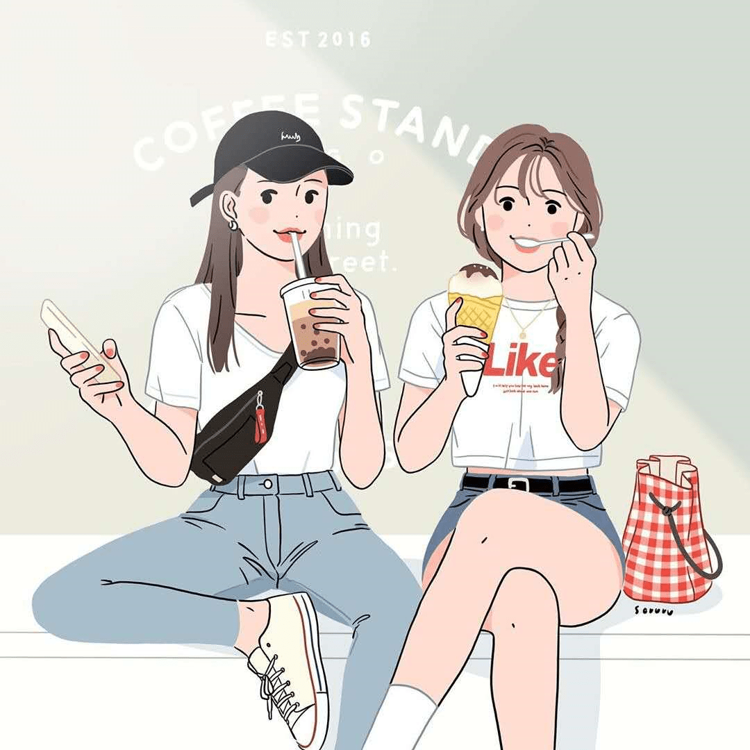 ef74346cbf81404f8f9928bbf39ef02a.png
