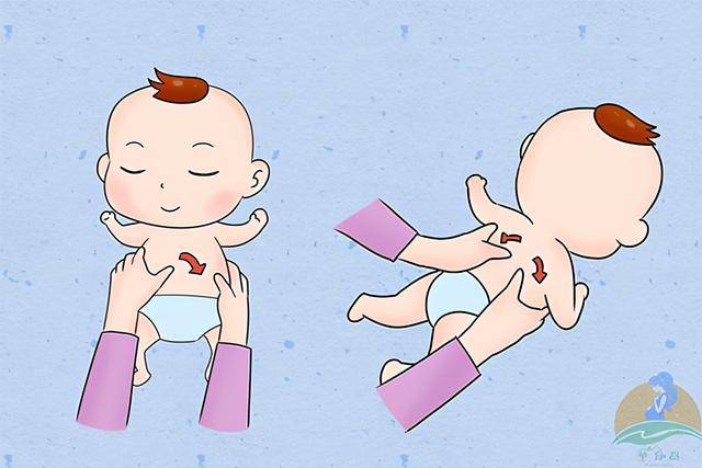 育儿|去伤害最柔弱和无辜的生命婴儿游泳：别再用外表光鲜的育儿方式