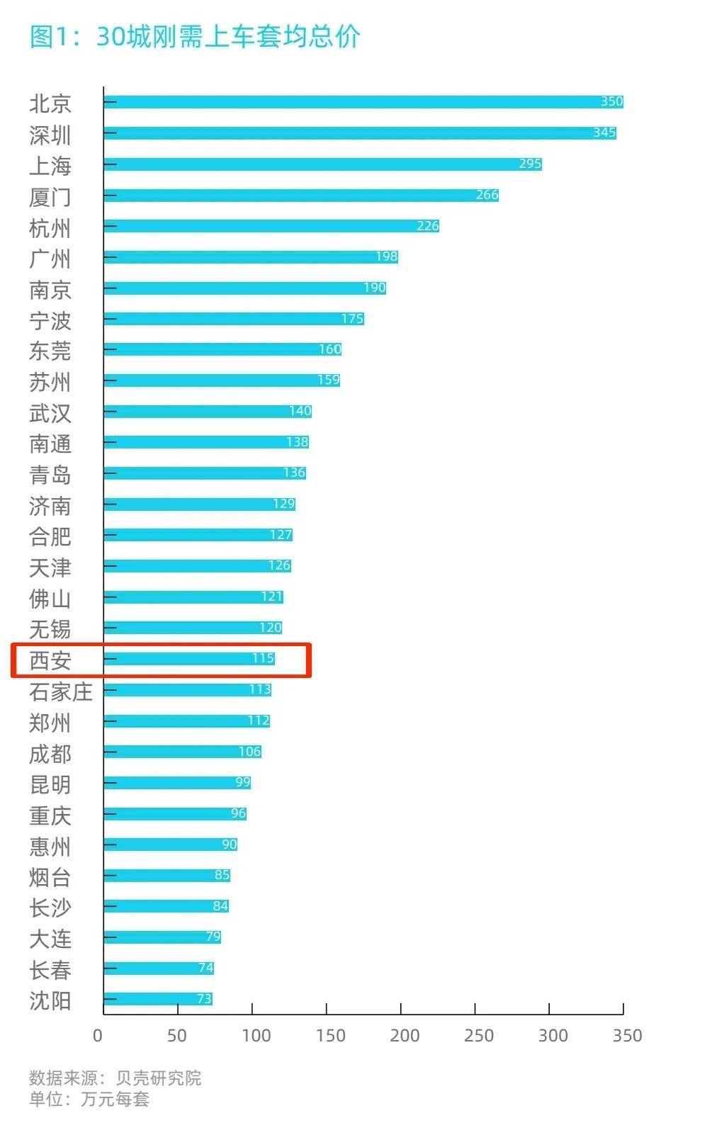 莱州市人口多少万最新2020_王源图片最新2021