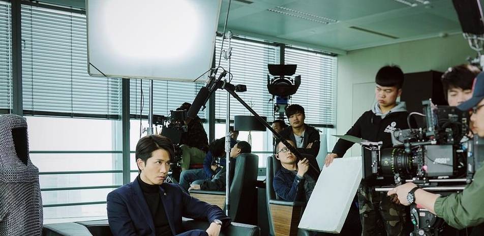 2020最火的电视剧排名2020年最热门五部电视剧,《安家》排在垫底,第一实至