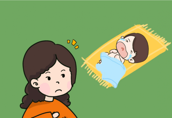 什么时候才能不用带孩子 3e52b4a12fdd41dba90ea98721367ae5.png