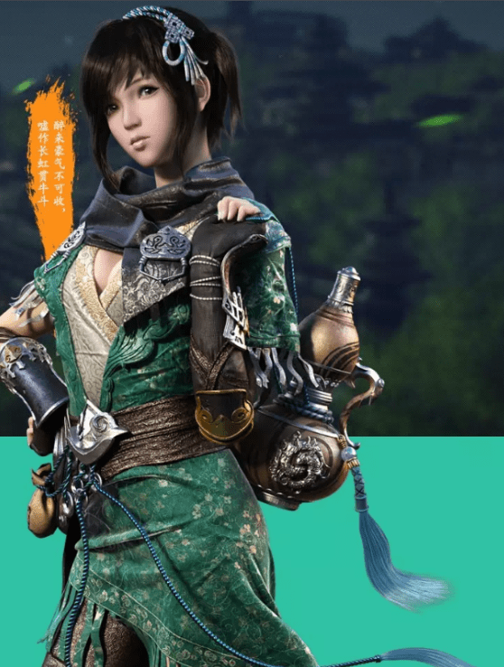 4b0dab12c1f846bd840cd0b868e8569b.png