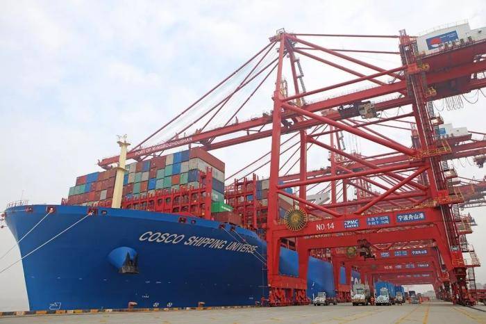 2020年宁波gdp是多少_2020年宁波总体规划图