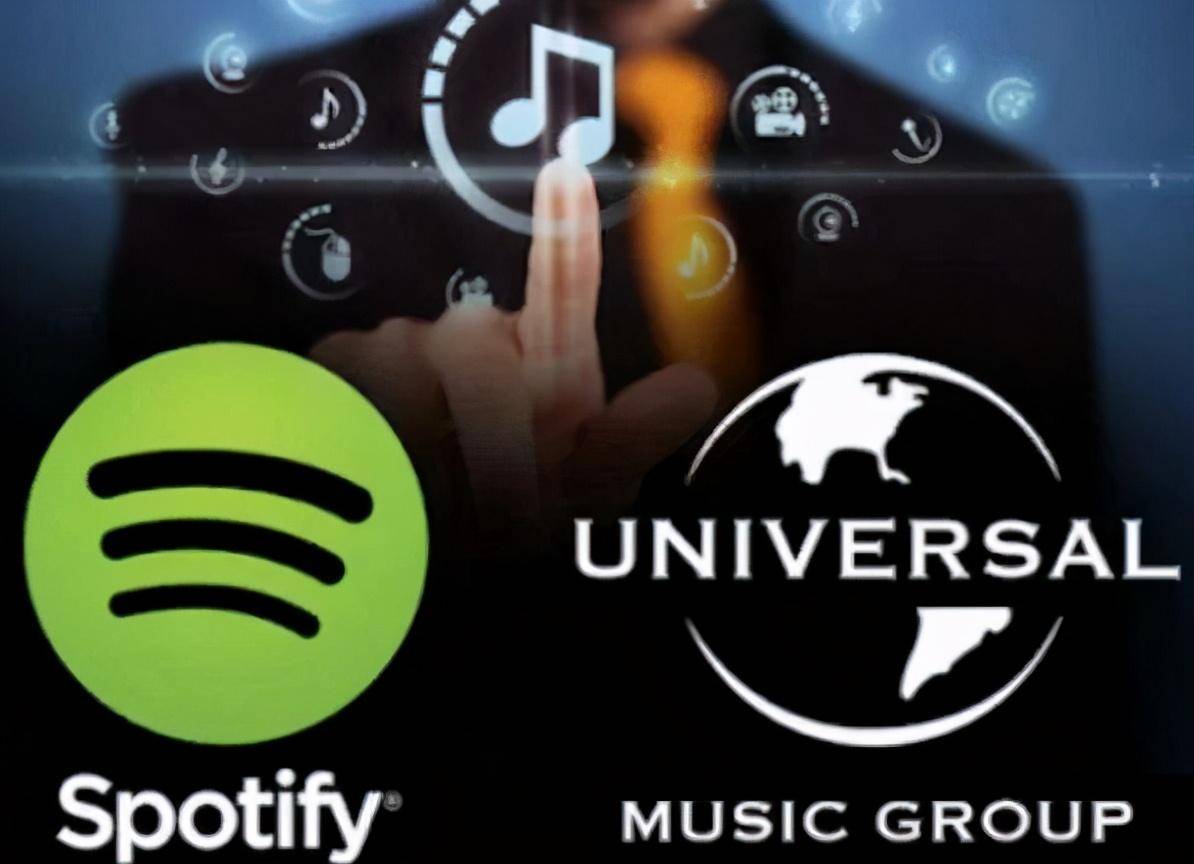 &quot|Spotify内测＂花钱推歌＂功能，能真正帮到音乐人吗？