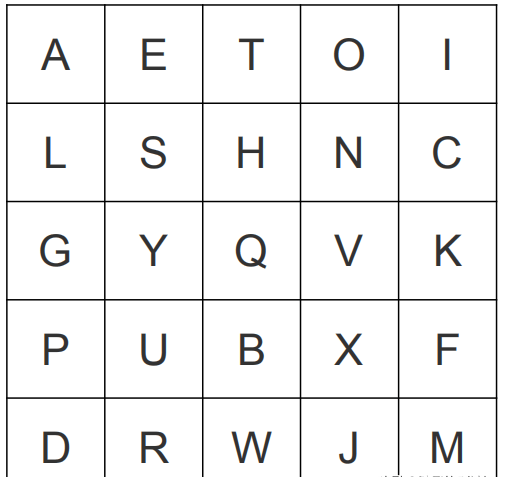 61c80cbbcc7249559cb540b6476754c1.png