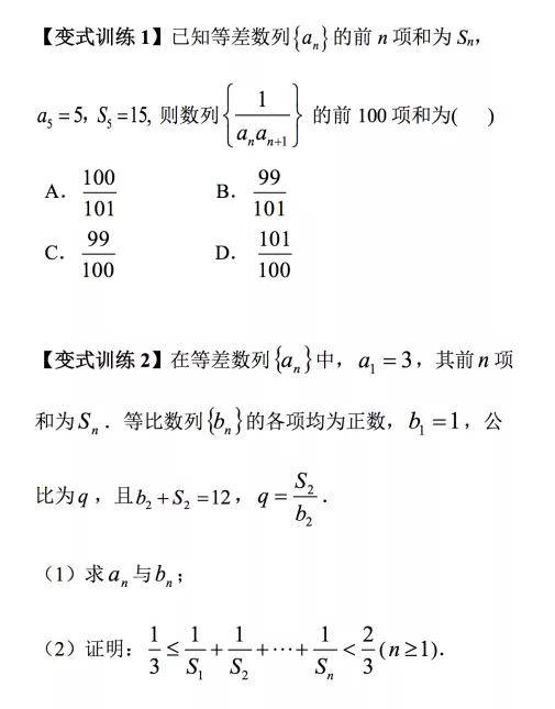 6291021df8934151adde03e430544f15.jpeg