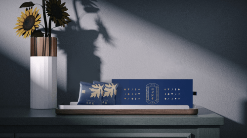 黄圣依代言的汇云聚美遭质疑 经营模式被指涉嫌