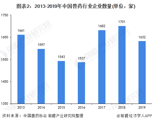 2020年我国GDP逆势增长_2020中国GDP首破100万亿元大关 逆势增长2.3(2)