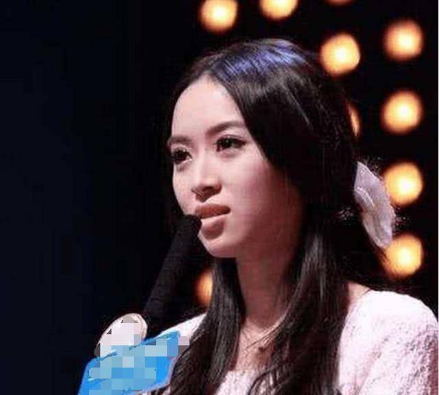 非诚勿扰电影女一号 6e2a3f3538754592abe83804eeaf7a19.jpeg