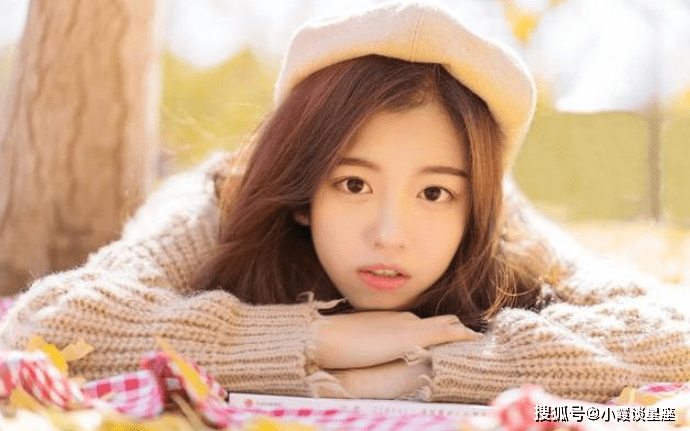 757ae85022d8480b9344ab16ef6770b2.png