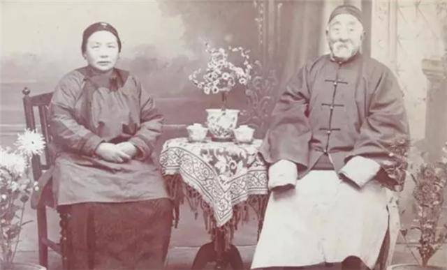 快婿人口_痴情快婿黎明剧照(3)