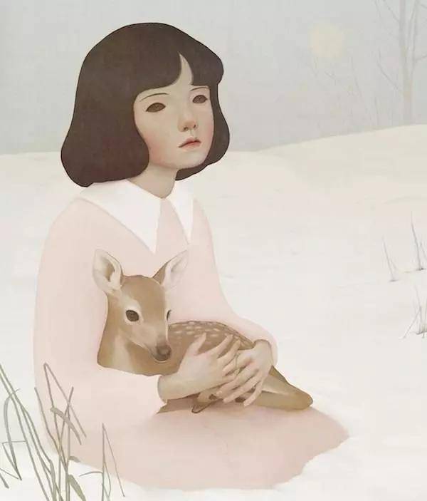 女人想你了 才会有这4个体现‘华体会体育hth官方网站’(图1) 
女人想你了 才会有这4个体现‘华体会体育hth官方网站’(图1)