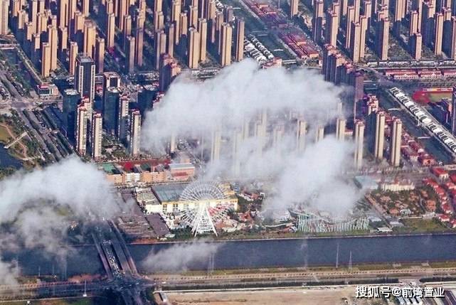 杭州湾新区2020gdp_杭州湾新区吉利孟德勇