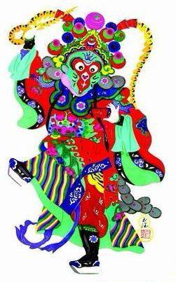 颜色|初学者如何快速找到自己的色感