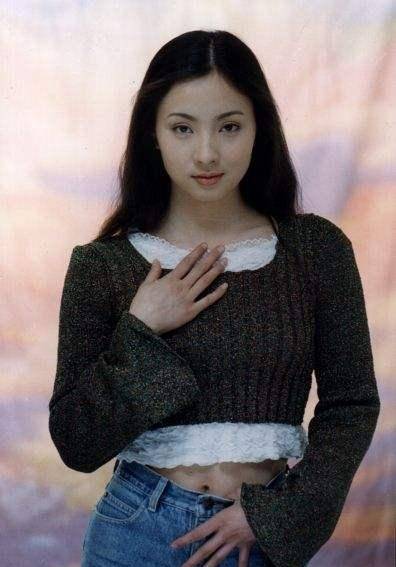 9ab63abe0c38427cb450c2802818c621.jpeg