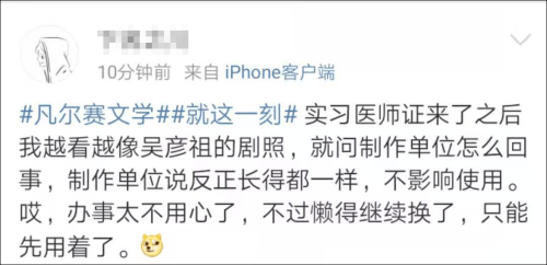 abc7d5a15ad14156a871dccae6dd625c.png