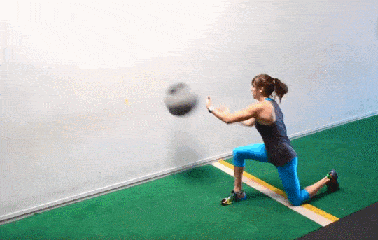 af3271032f9e4c9db505bc3e97365504.gif