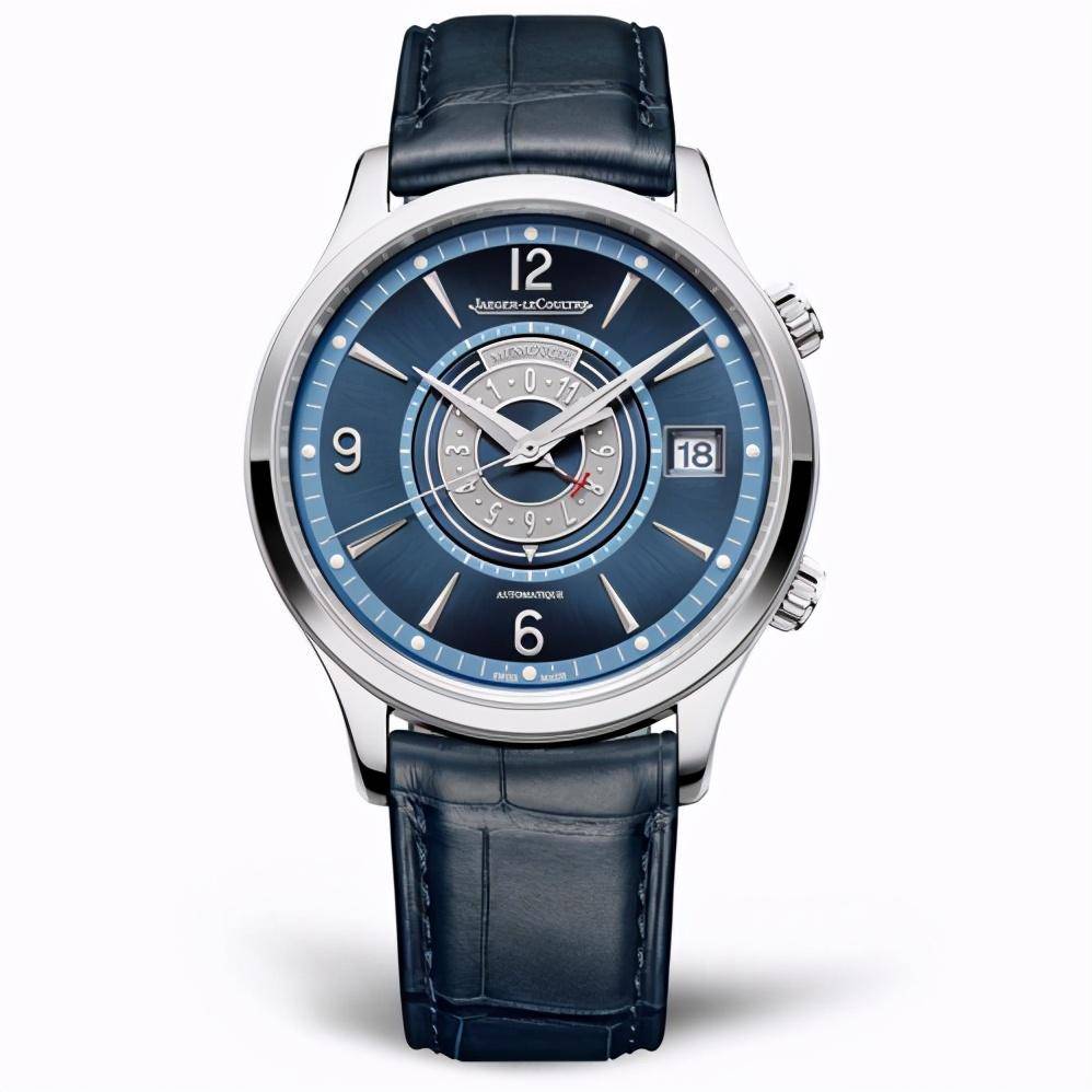 大腕儿|「大腕儿汇」最近看的表贵到怀疑人生......