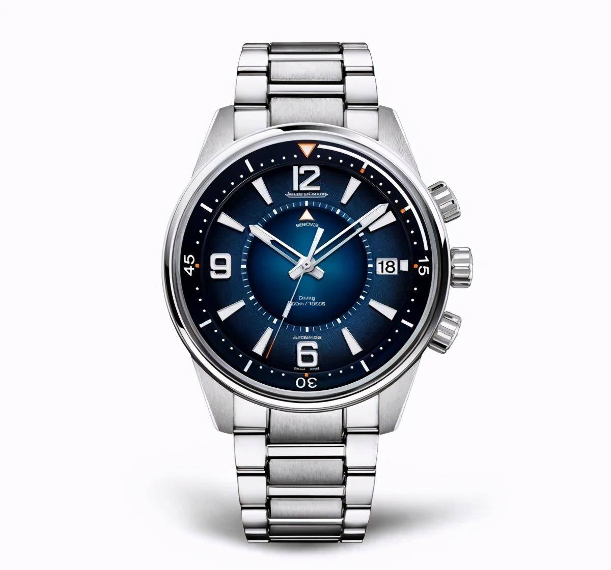 大腕儿|「大腕儿汇」最近看的表贵到怀疑人生......