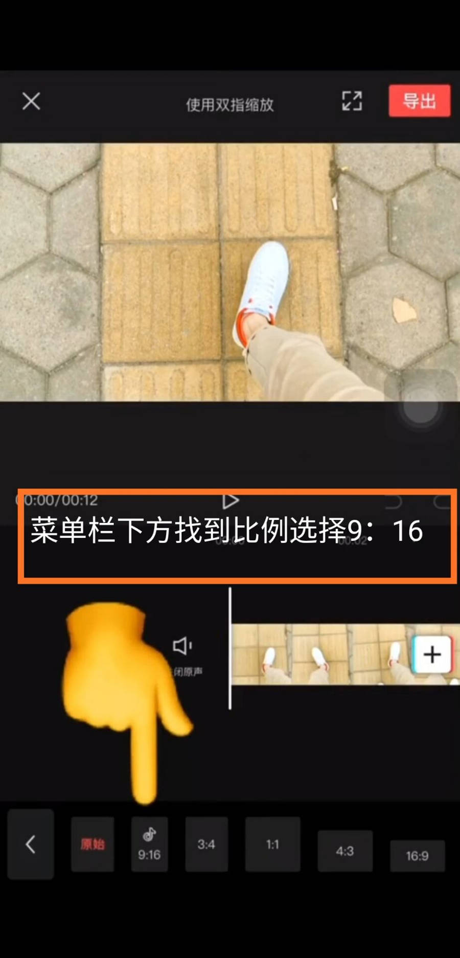 d8527c1d26394eeaa4823f5bee171d20.jpeg
