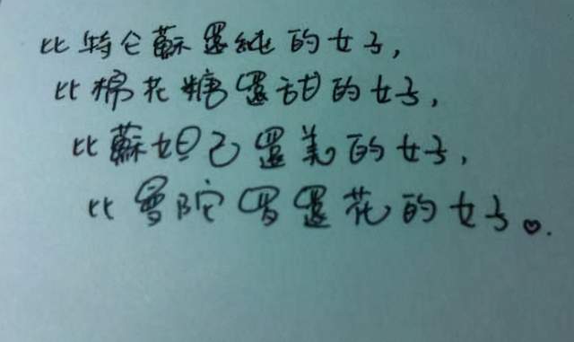 dfcfa3f180ab46c982aafed54cf3fe1f.jpeg