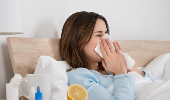 急性上呼吸道感染咳嗽吃什么 ee507f878fc941ada8c823ccfd61cc2b.jpeg