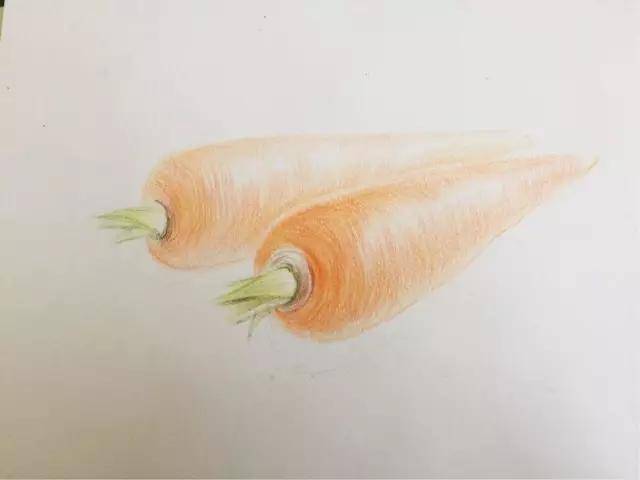 f103f1003efd460eb009b6a251c83c95.jpeg