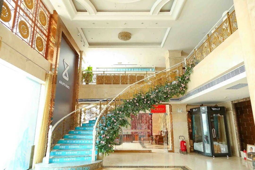 画室|【北京小泽画室】郑州小泽画室寒假班——成全你所有的不甘心