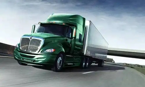 大众TRATON宣布:将以37亿美元完成对纳威司达全面收购 - 第4张 - 提加商用车网 大众TRATON宣布:将以37亿美元完成对纳威司达全面收购 - 第4张