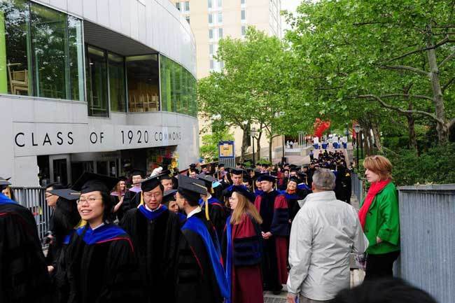 2020金融工程排名_南加州大学金融工程专业排名2020年