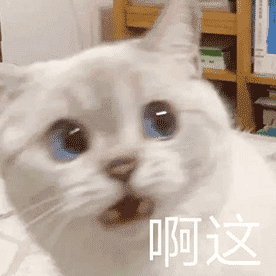 蒙淇淇|8万人在玩的新梗又没懂？撸完500部剧，我终于学透了凡尔赛