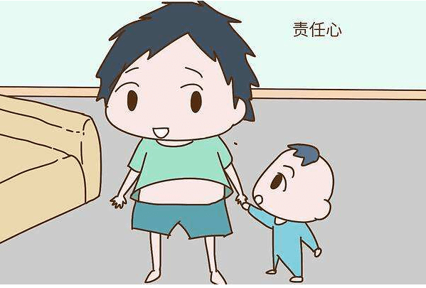 269f87137e9942ac97d0ff62ff8b0b6c.png