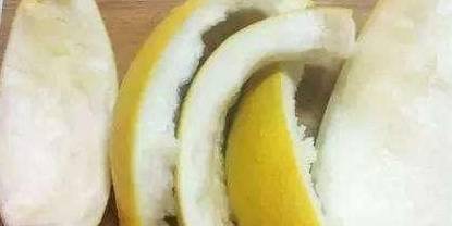 2a447fb582a14b978a3d95c1acdaa1e1.jpeg