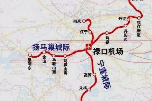 扬州市区有多少人口_阳江市区有多少人口(3)