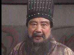 赤兔马是谁送给董卓的 31144d7b73d244dca642cdaa79241572.jpeg