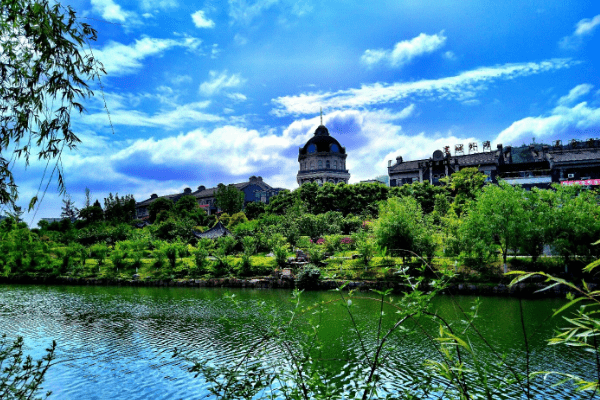 贵阳市经济总量相比遵义市_遵义市地图