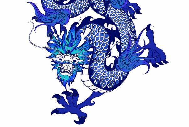 什么生肖最旺属龙人 34393ffd251a4abebac416ab7c650482.jpeg