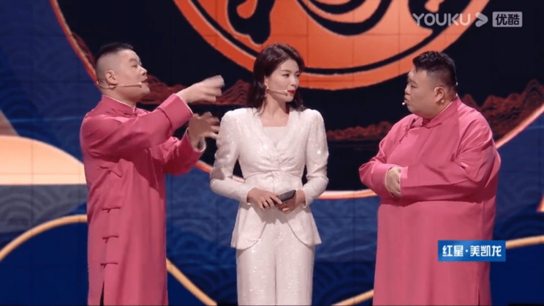 打工人口诀_加油打工人图片(2)