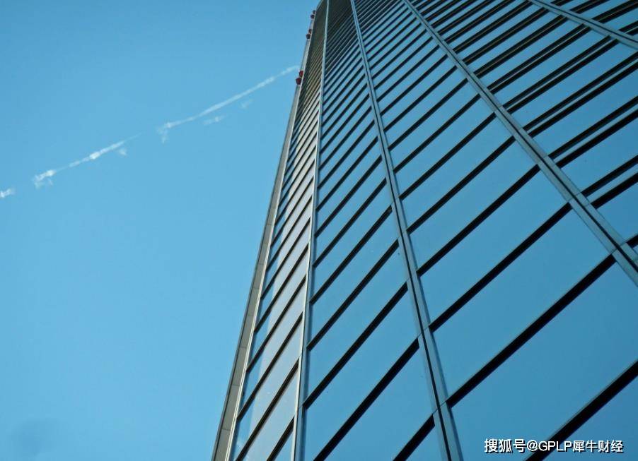 股份|花王股份8.53亿元出售股权 湖州市国资委或成新实控人