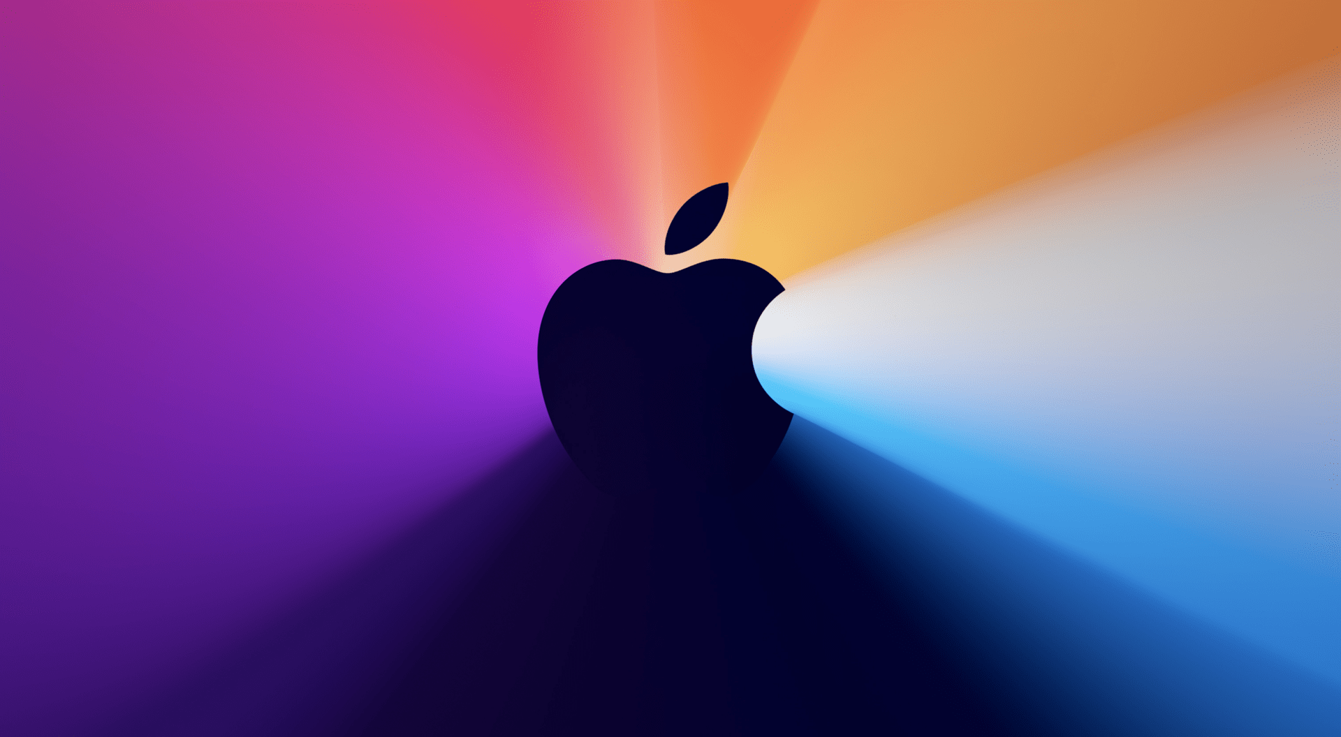 What Time Is Apple Event Today
