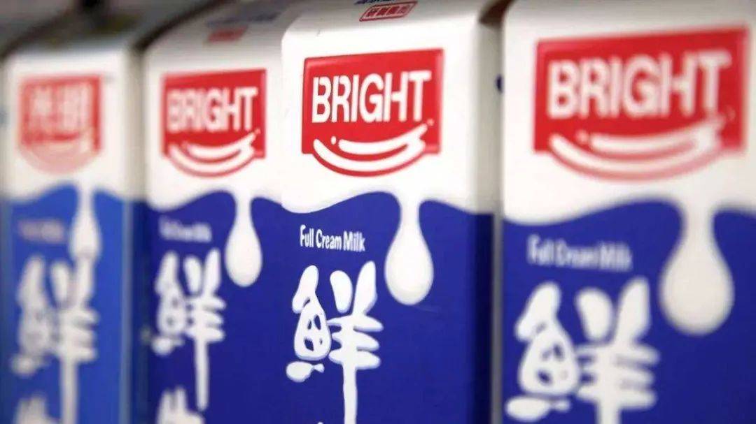 光明乳业为何进入“幽暗”时刻？战略失策 营销