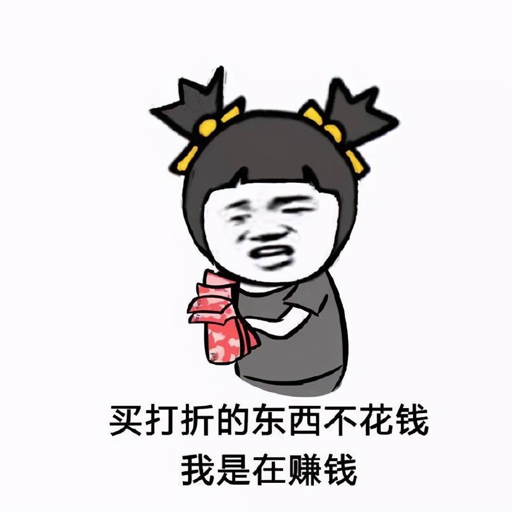 5e798144816847fa967541a68804c46a.jpeg