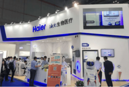 一字涨停|复星医药一字涨停，医药产业承载重任，宜信财富私募股权解锁万亿市场投资机遇