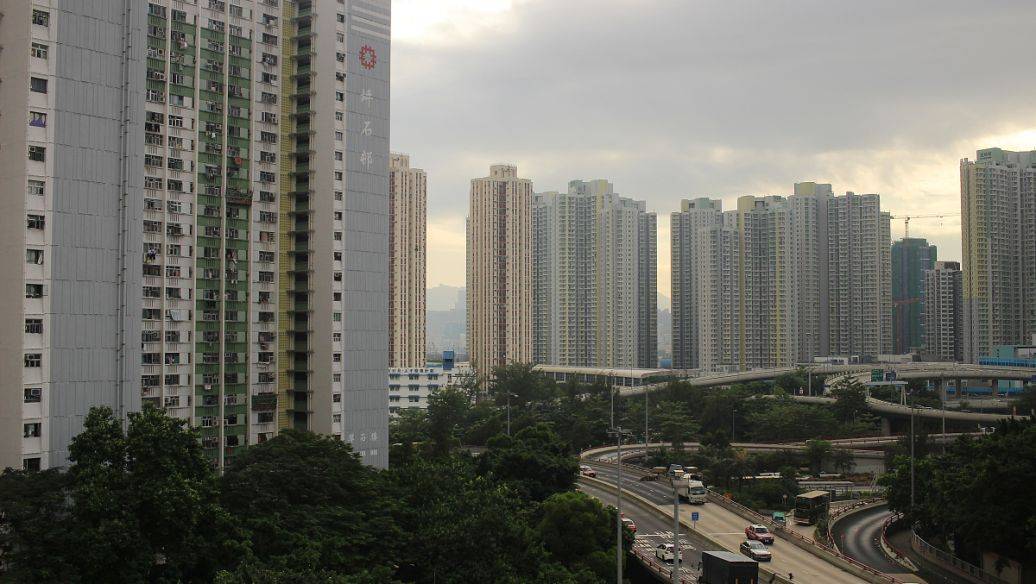 纳税|中盈瑞信 土地收购，股权转让真的能够节税吗？