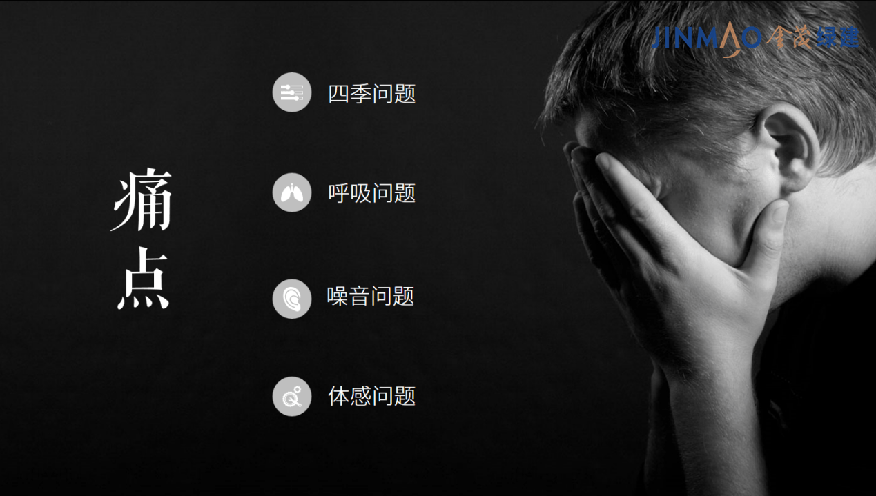 6aa8759268cb4989aa91c079d374d5c9.png
