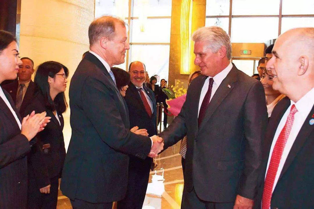 上海进博会参会公司名单第一自行车品牌辐轮王